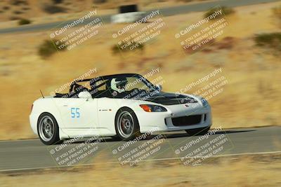 media/Feb-08-2025-Speed Ventures (Sat) [[003069170c]]/G5 - Black/